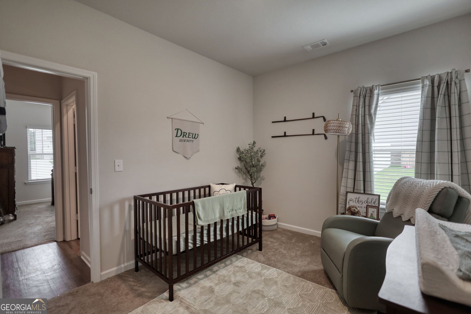 721 Woody Drive Monroe - Photo 14