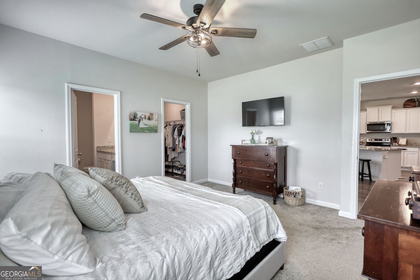 721 Woody Drive Monroe - Photo 16