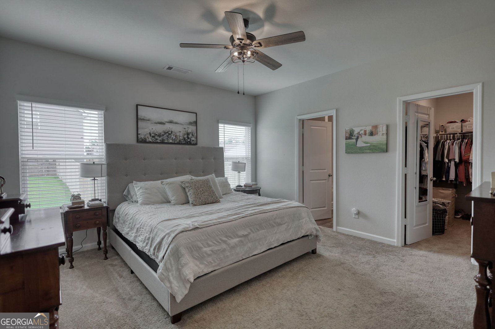 721 Woody Drive Monroe - Photo 17