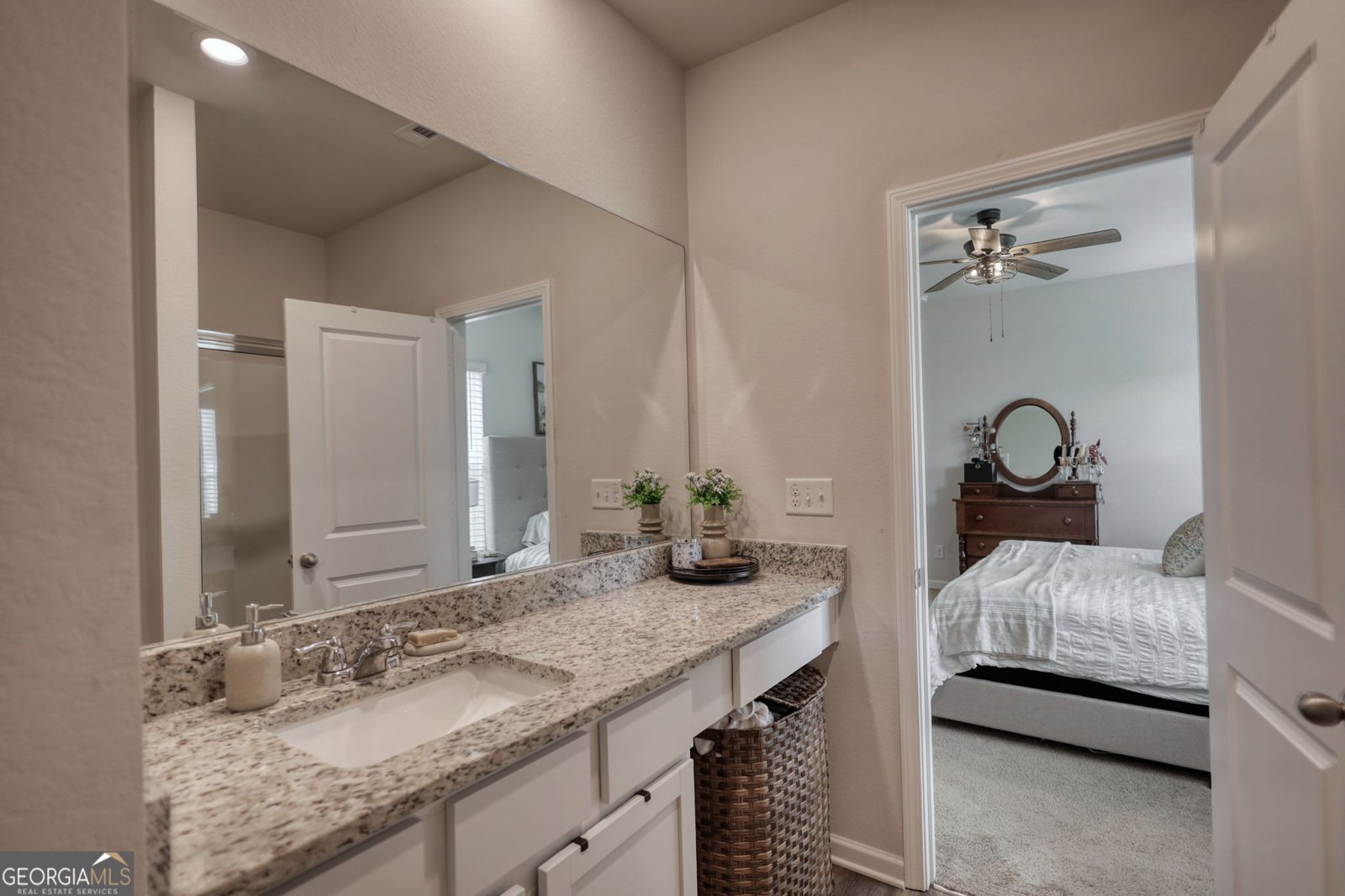 721 Woody Drive Monroe - Photo 18