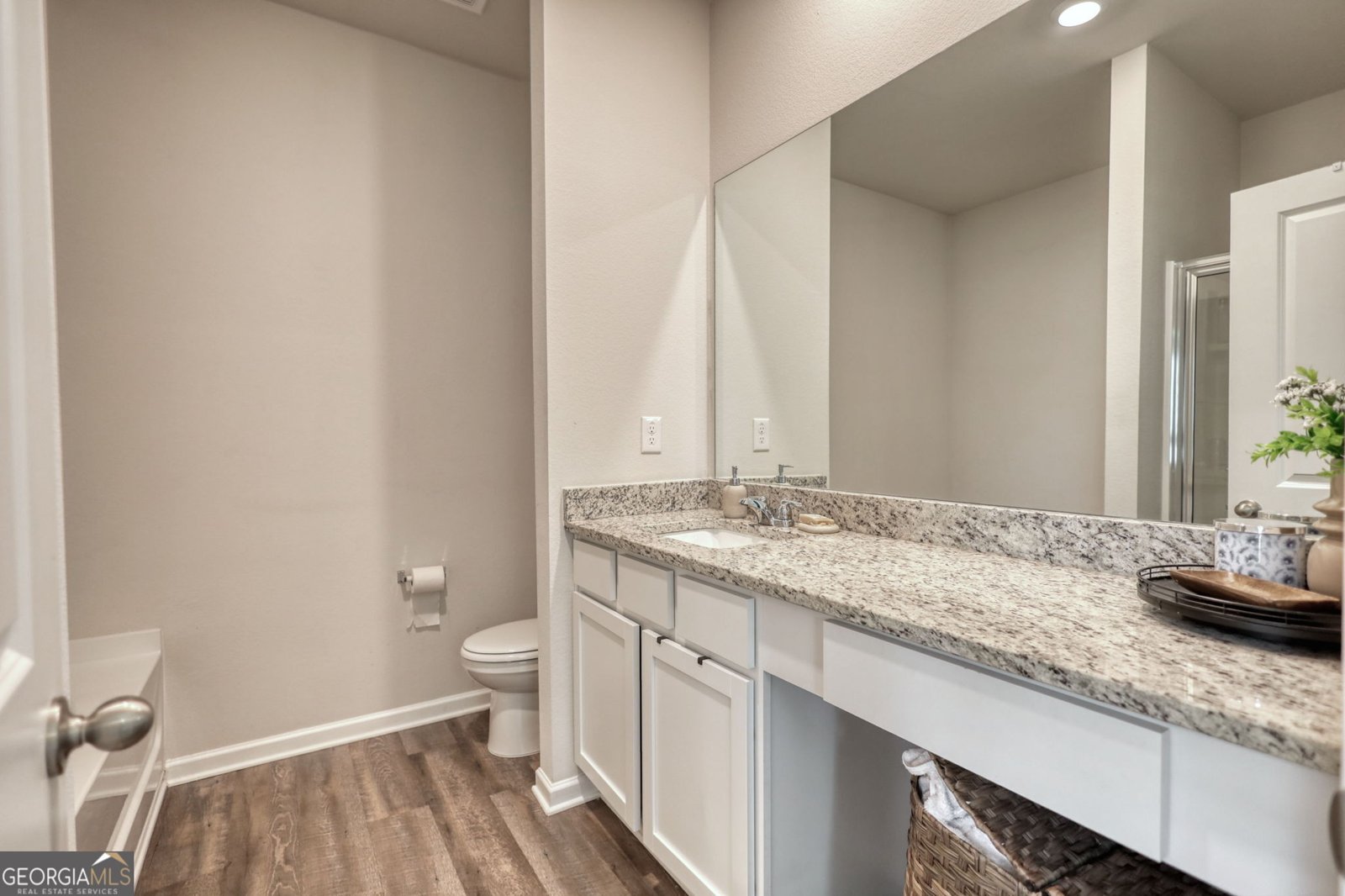 721 Woody Drive Monroe - Photo 19