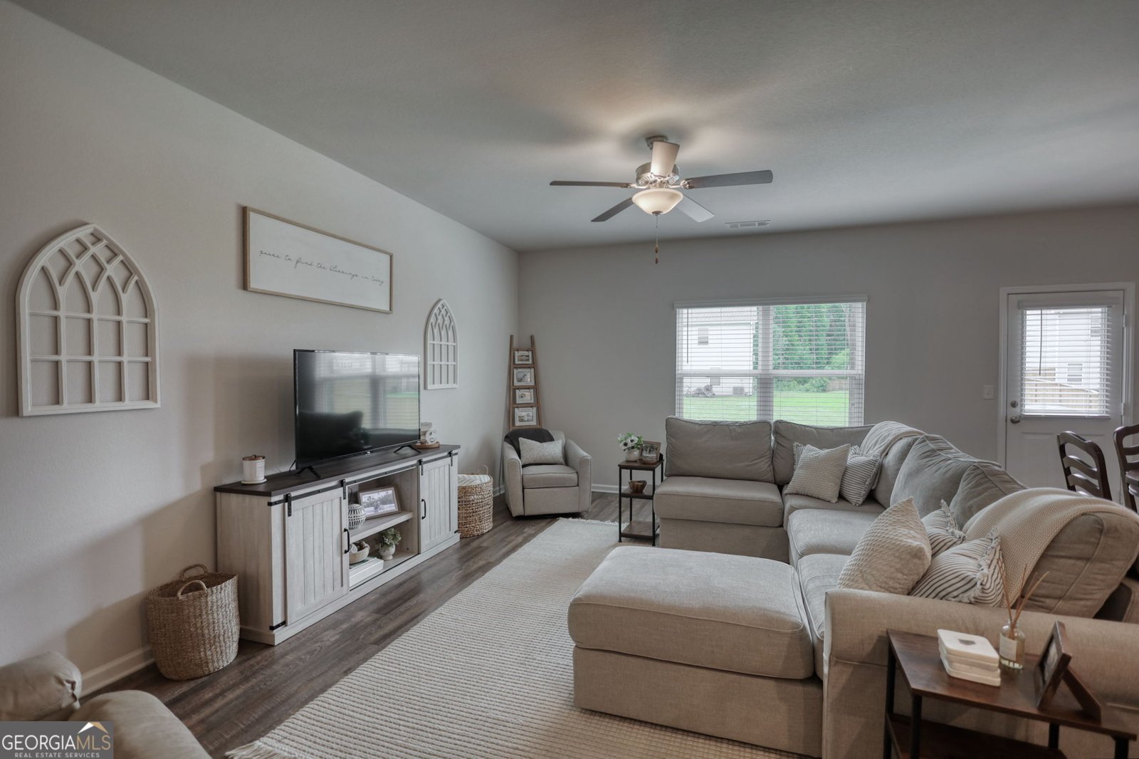 721 Woody Drive Monroe - Photo 22