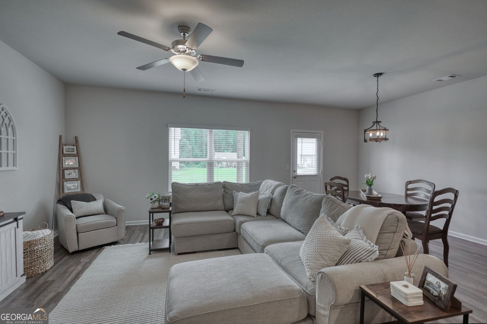 721 Woody Drive Monroe - Photo 23