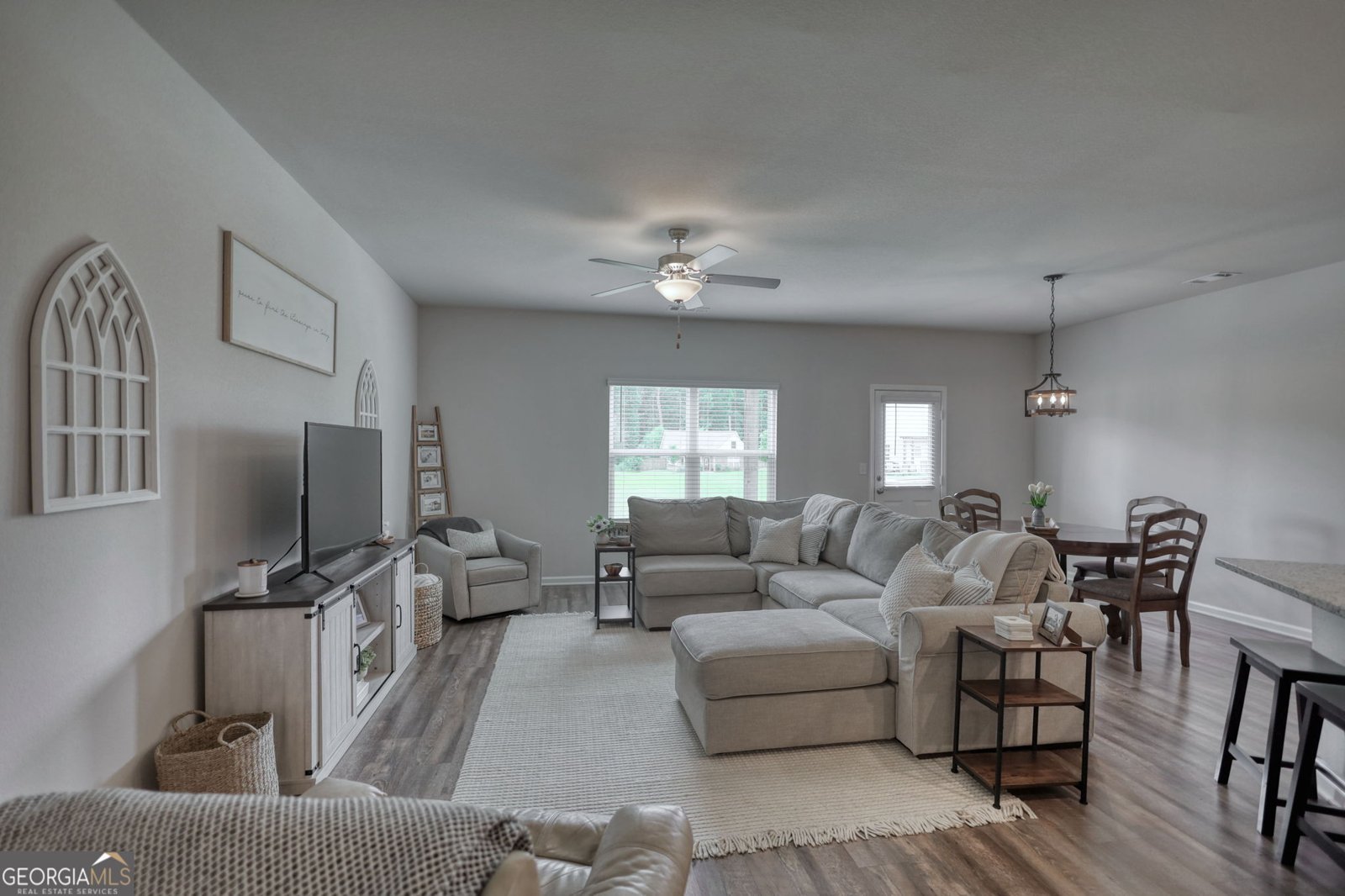 721 Woody Drive Monroe - Photo 25