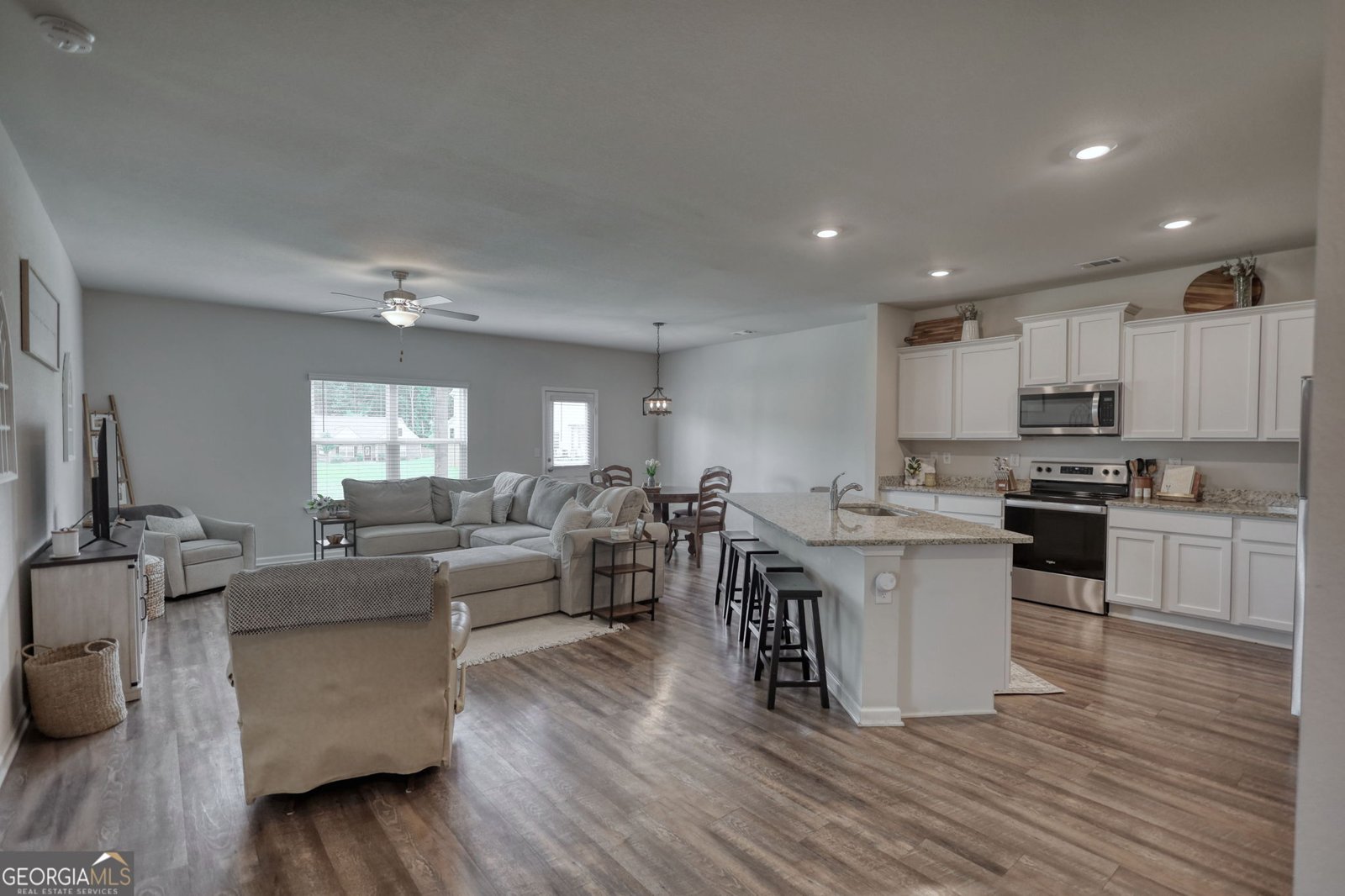 721 Woody Drive Monroe - Photo 26