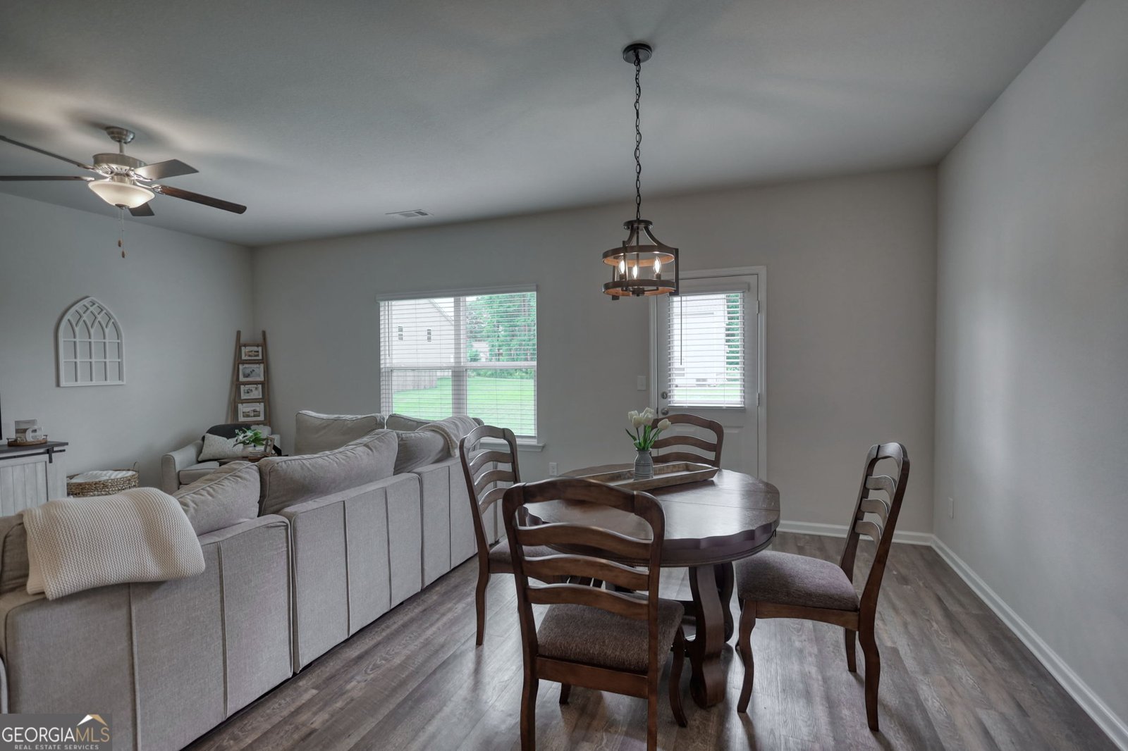 721 Woody Drive Monroe - Photo 27