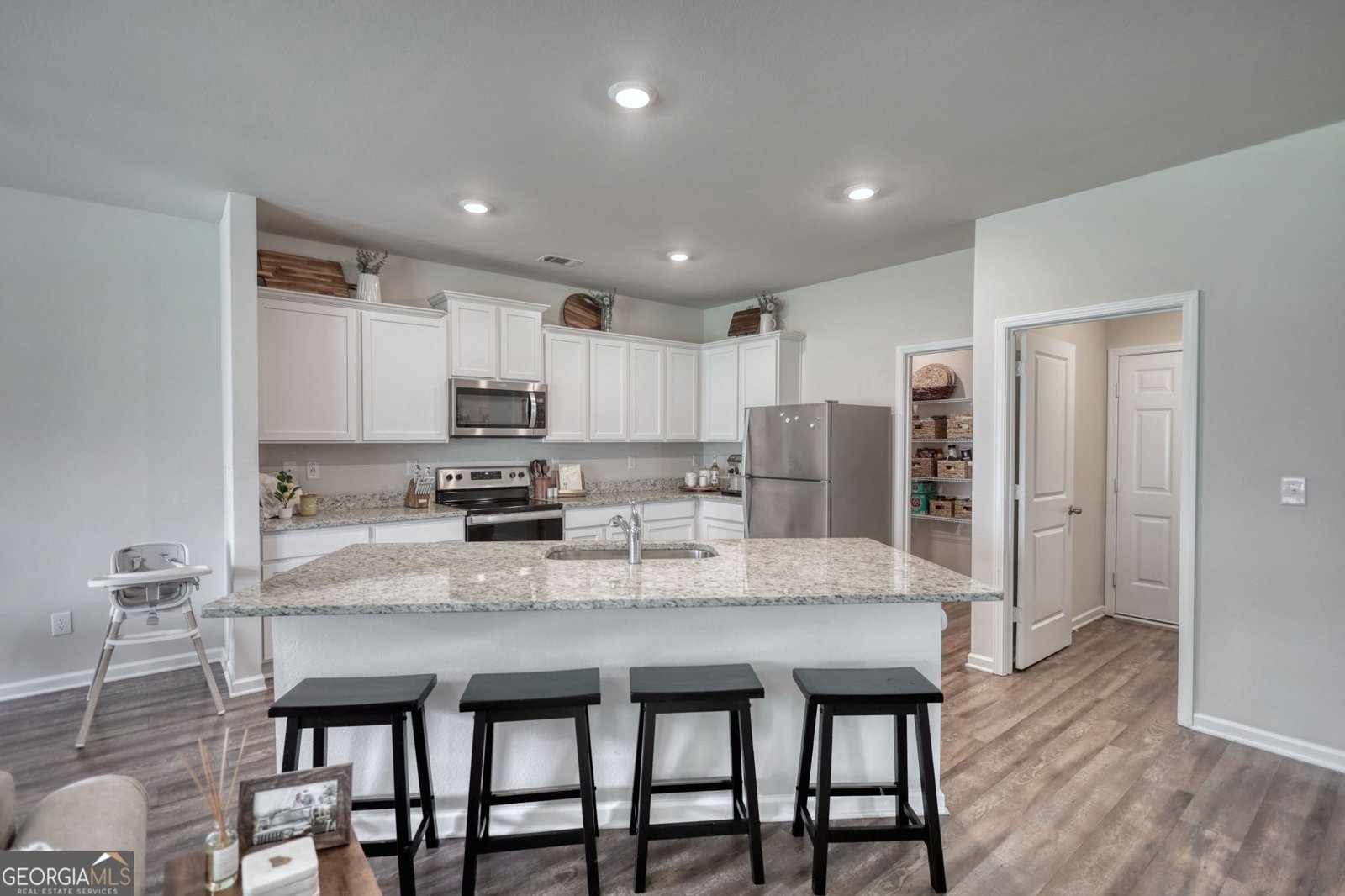 721 Woody Drive Monroe - Photo 30