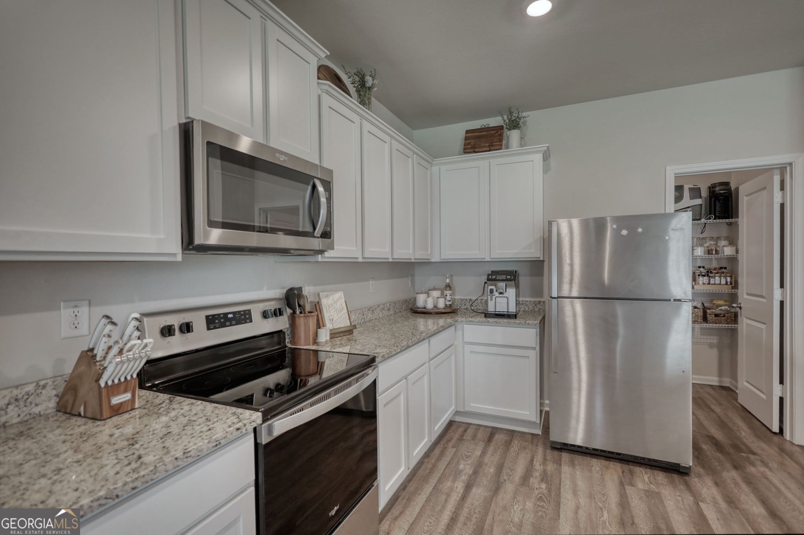 721 Woody Drive Monroe - Photo 32