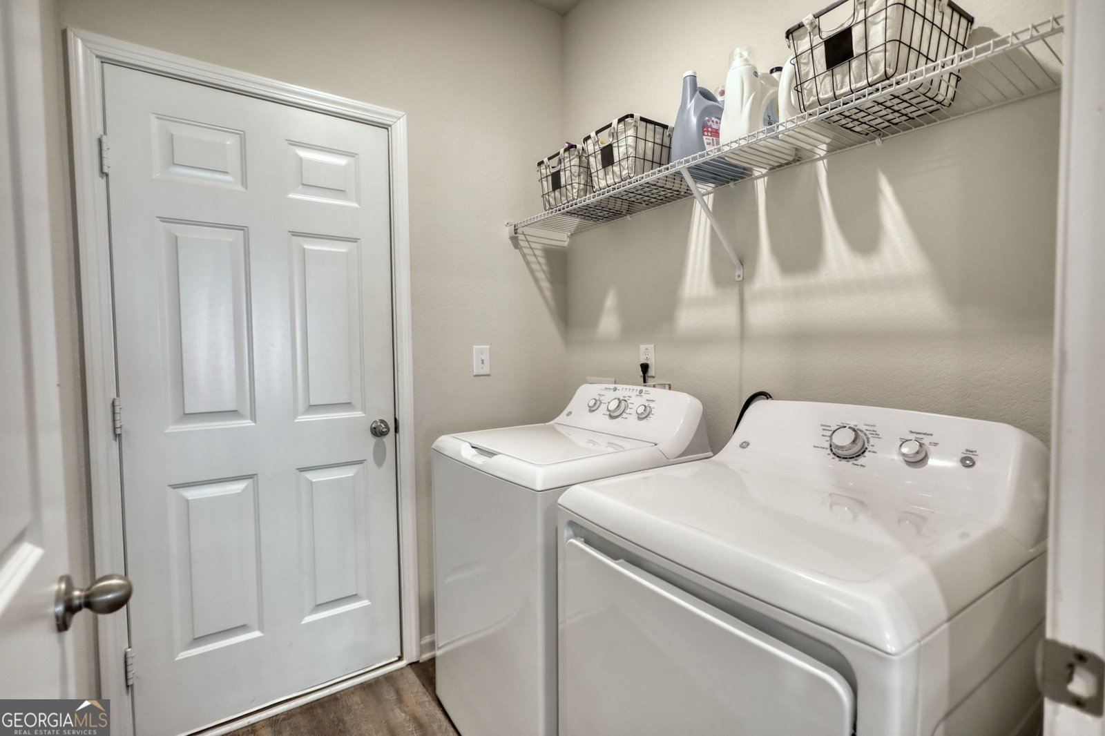 721 Woody Drive Monroe - Photo 34