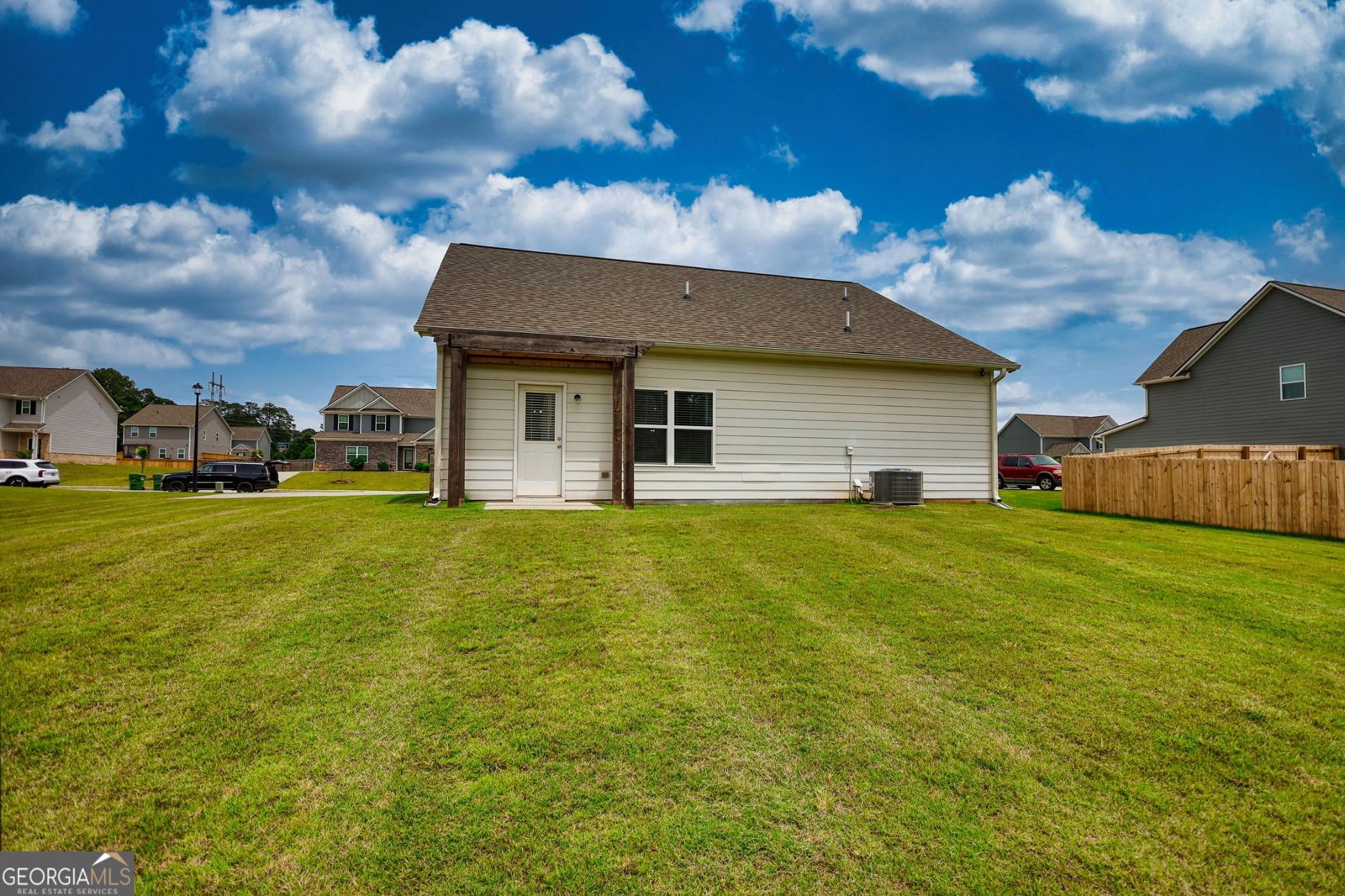 721 Woody Drive Monroe - Photo 35