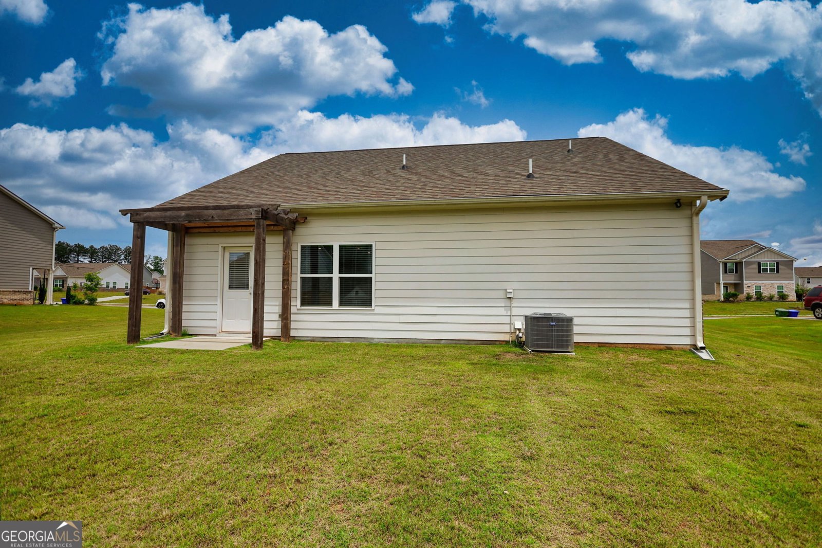 721 Woody Drive Monroe - Photo 36