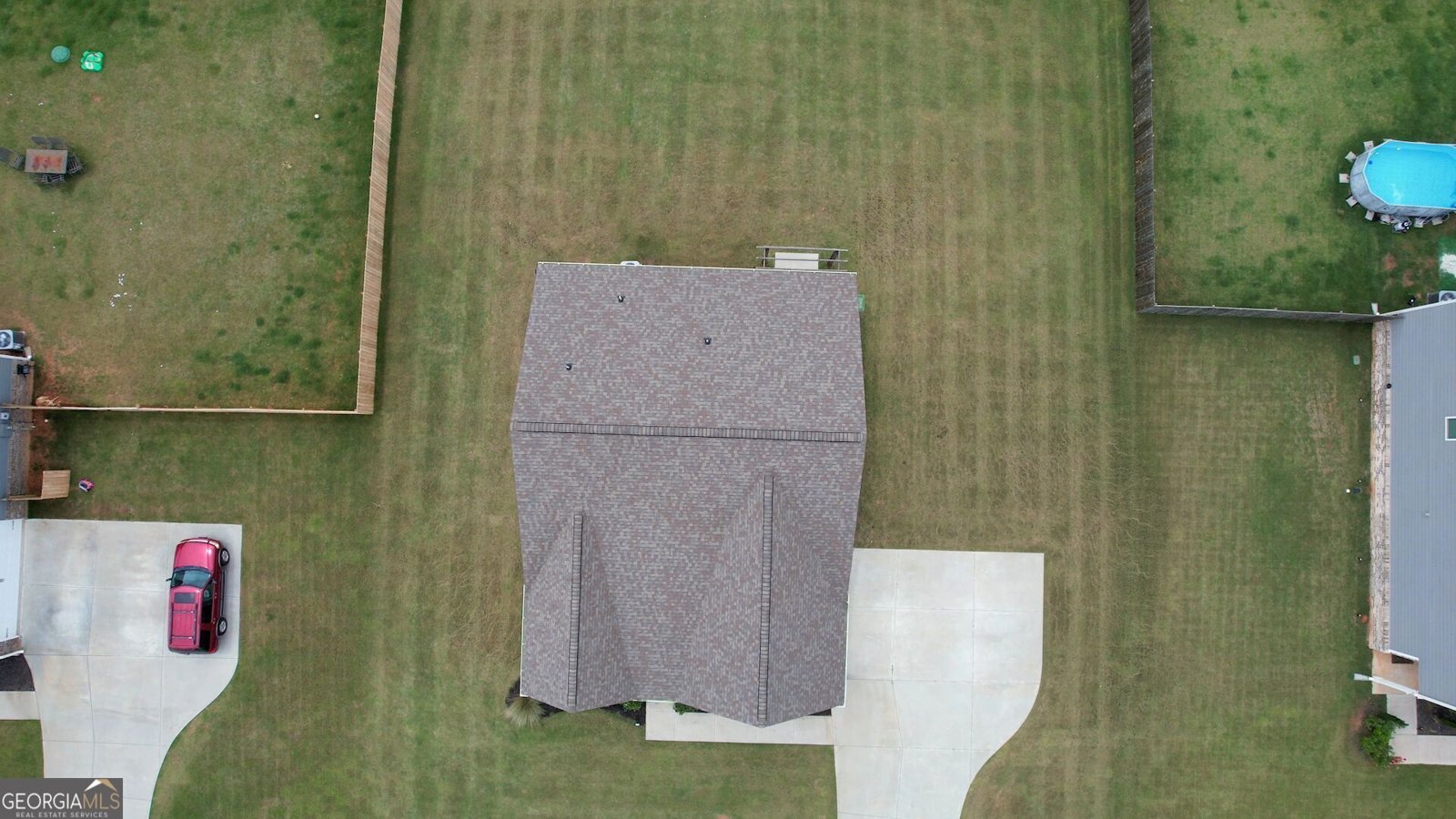 721 Woody Drive Monroe - Photo 37