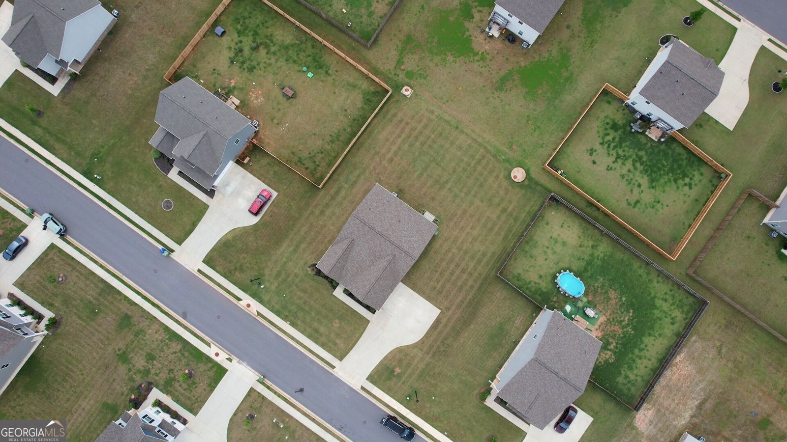 721 Woody Drive Monroe - Photo 38
