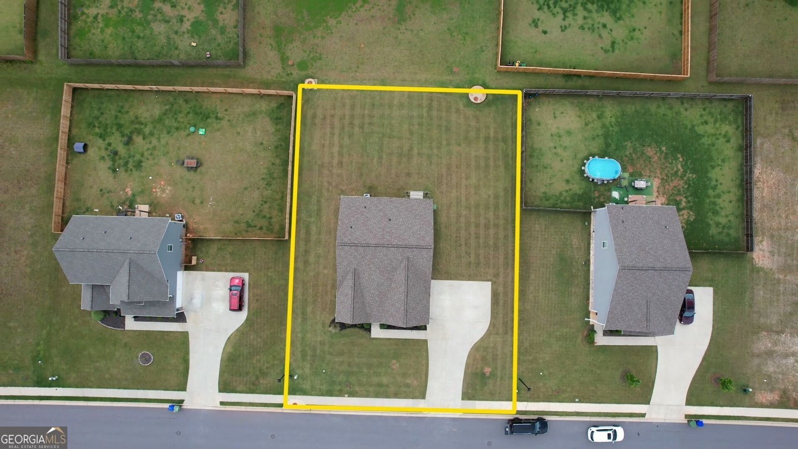 721 Woody Drive Monroe - Photo 39