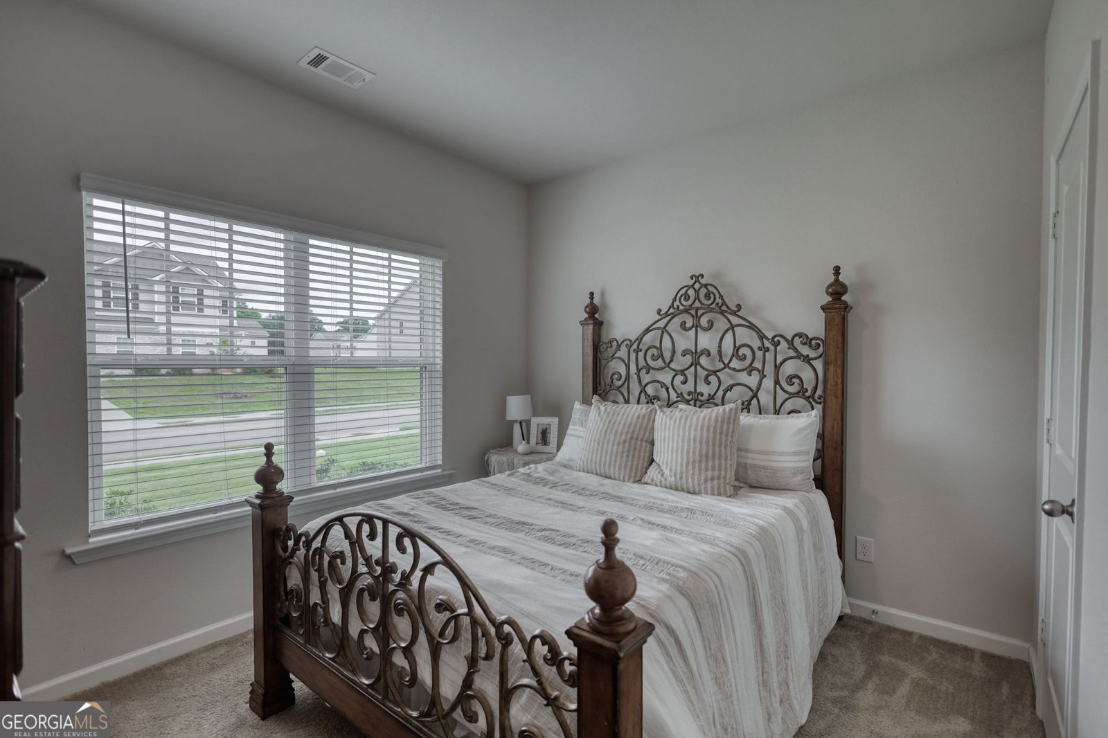 721 Woody Drive Monroe - Photo 8