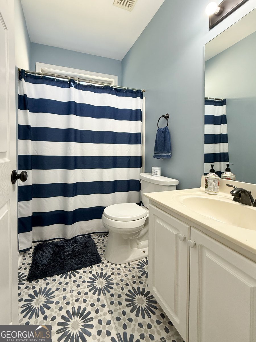 2051 Fairport Way Marietta - Photo 15