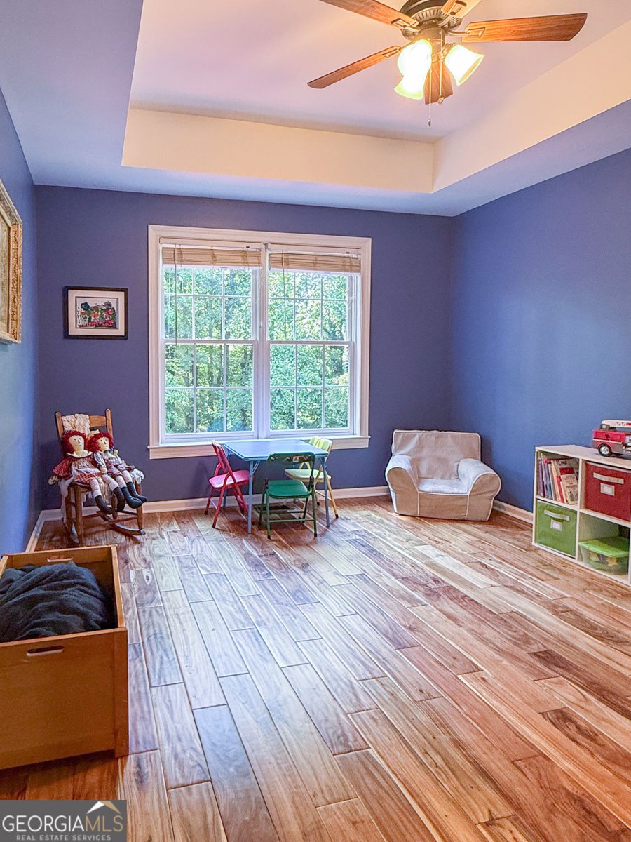2051 Fairport Way Marietta - Photo 16