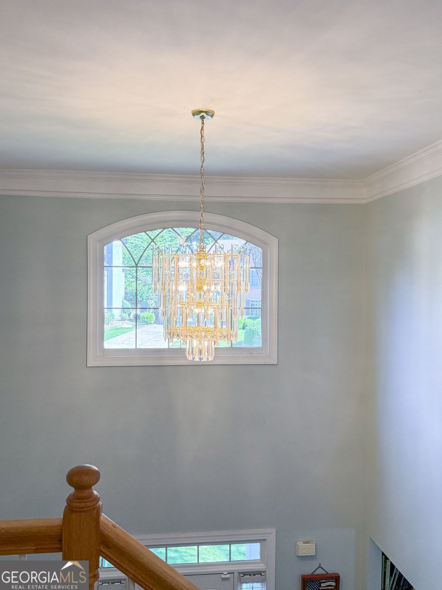 2051 Fairport Way Marietta - Photo 18