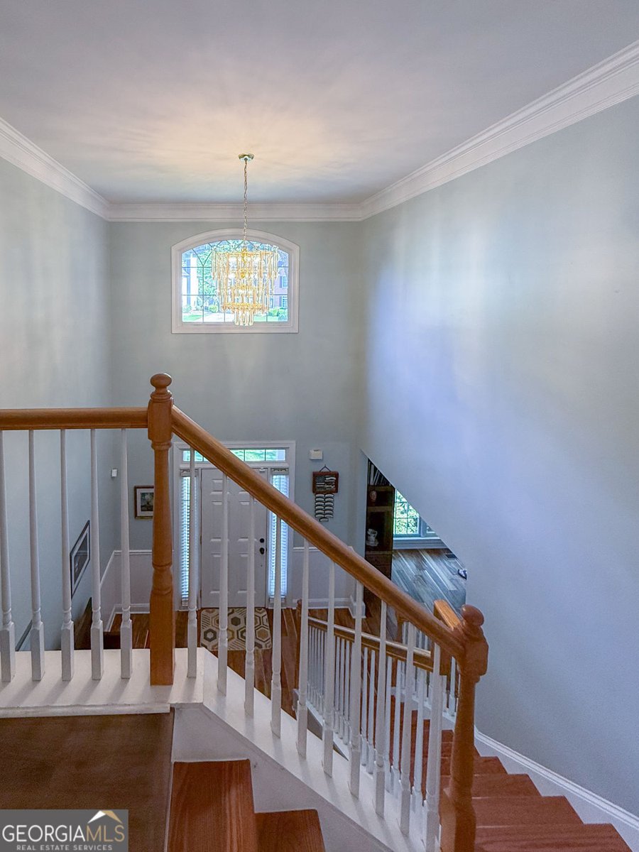 2051 Fairport Way Marietta - Photo 19