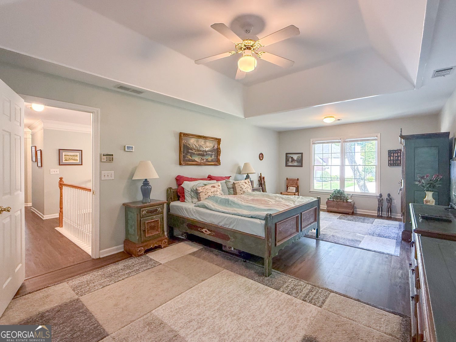 2051 Fairport Way Marietta - Photo 20