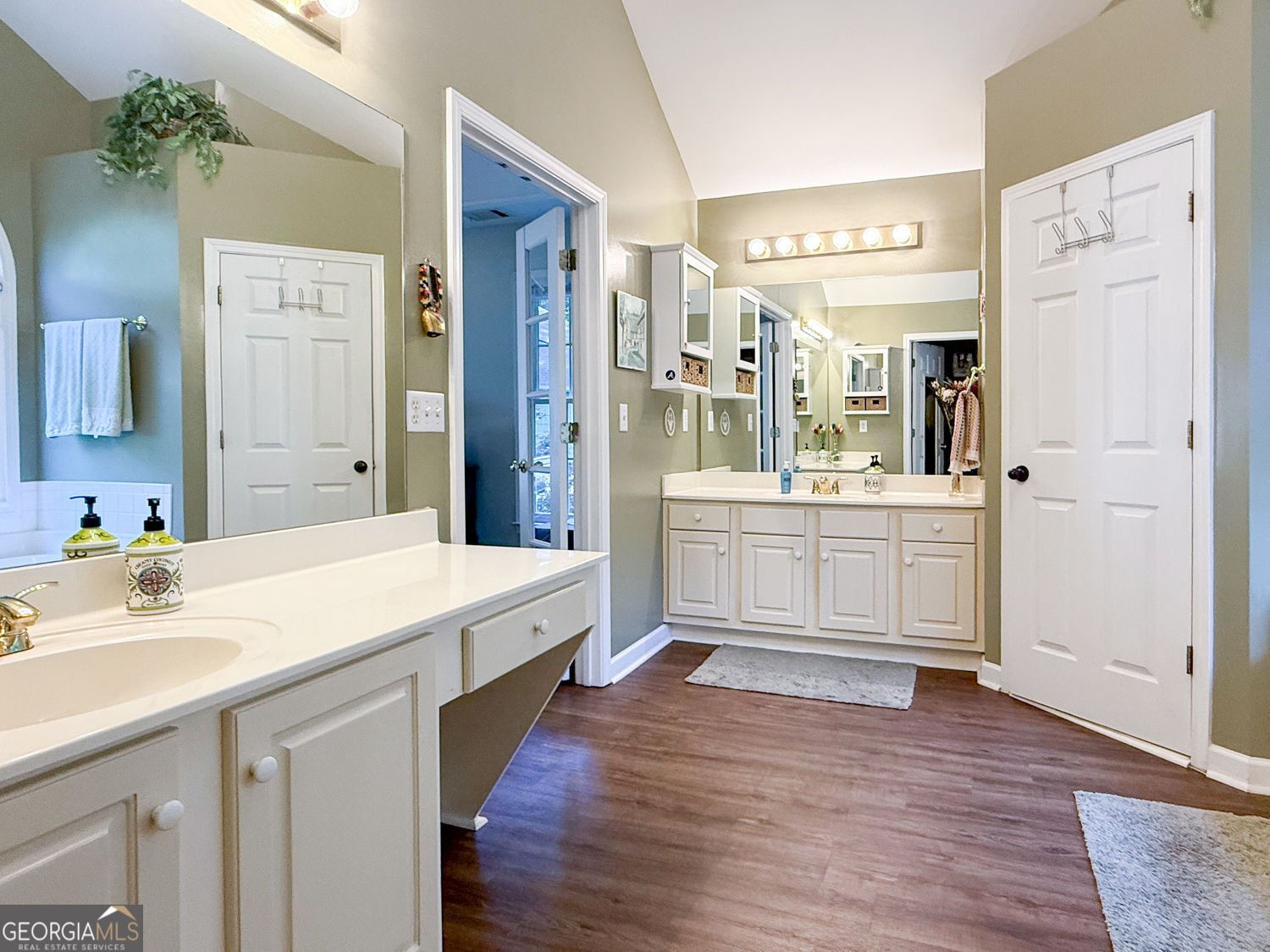 2051 Fairport Way Marietta - Photo 23