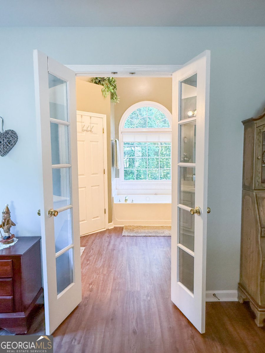 2051 Fairport Way Marietta - Photo 24