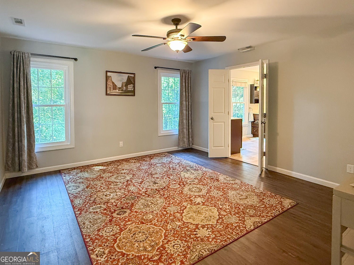 2051 Fairport Way Marietta - Photo 25