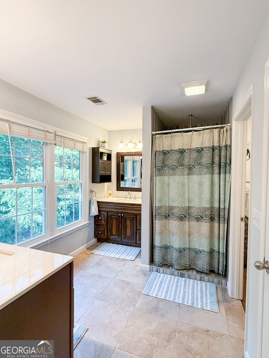 2051 Fairport Way Marietta - Photo 26