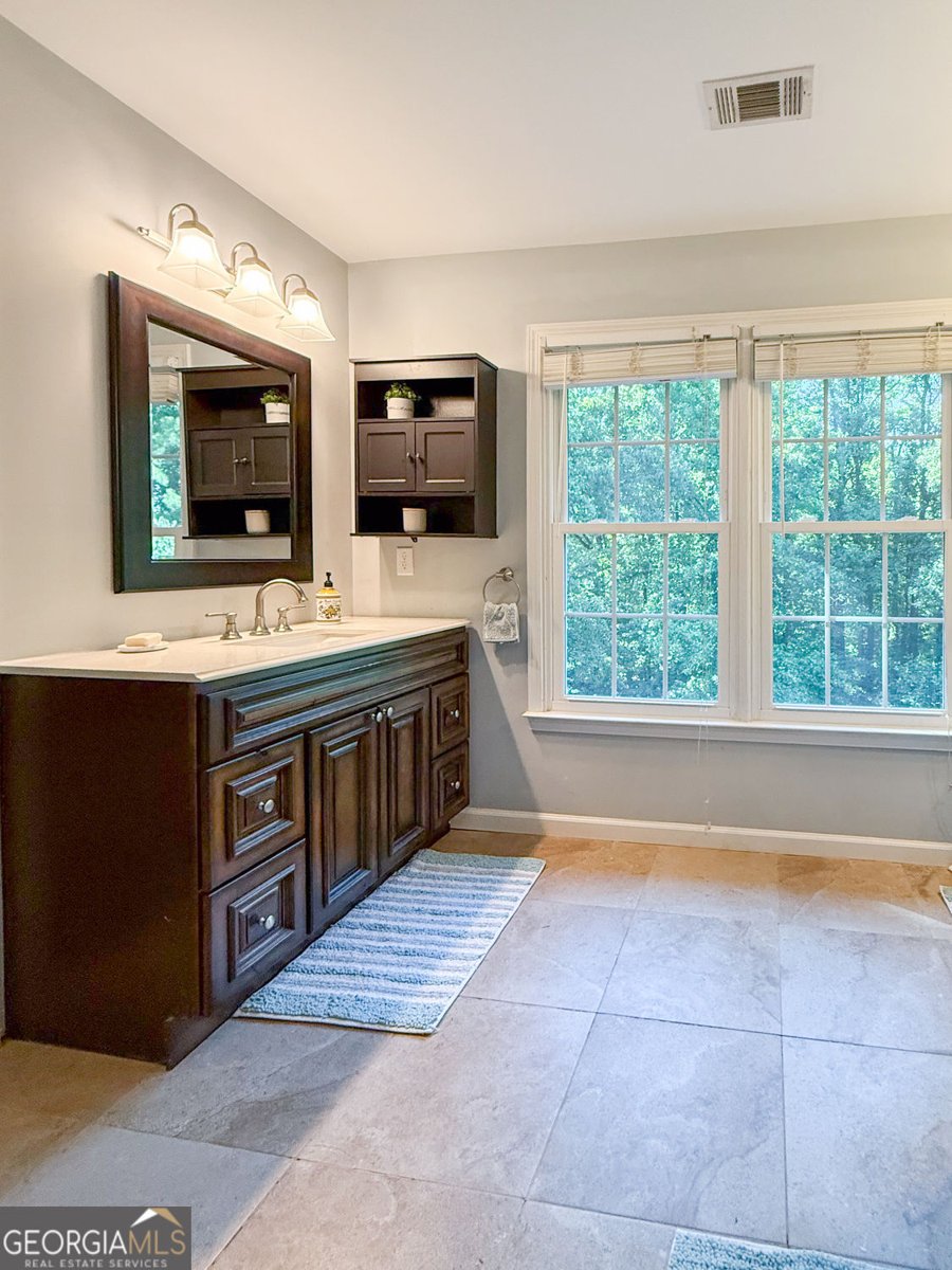 2051 Fairport Way Marietta - Photo 28