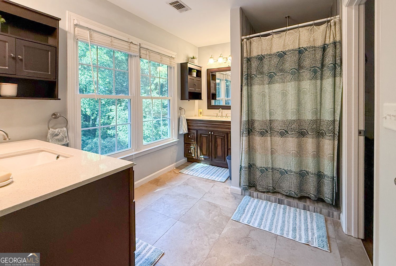 2051 Fairport Way Marietta - Photo 29