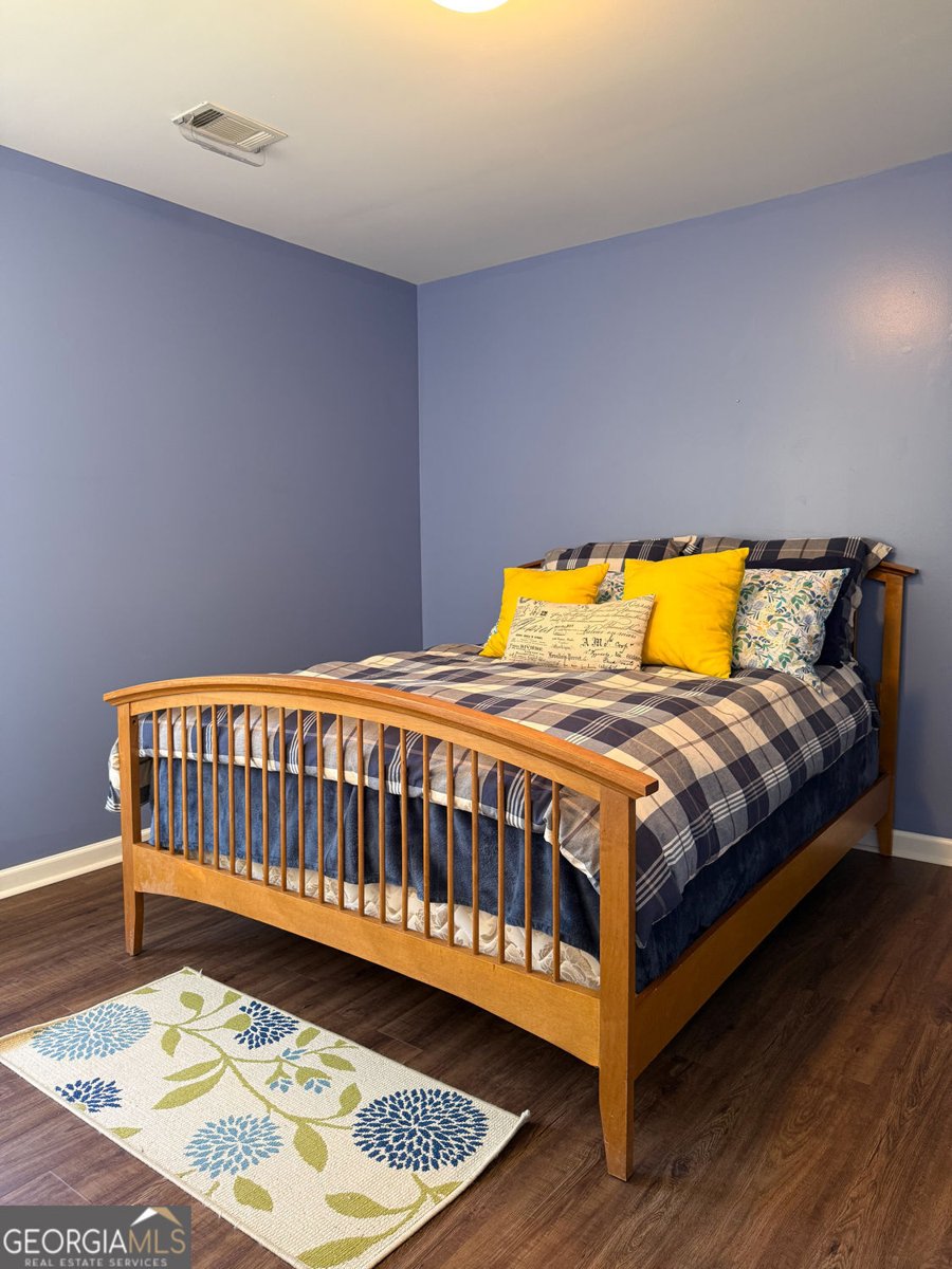 2051 Fairport Way Marietta - Photo 30