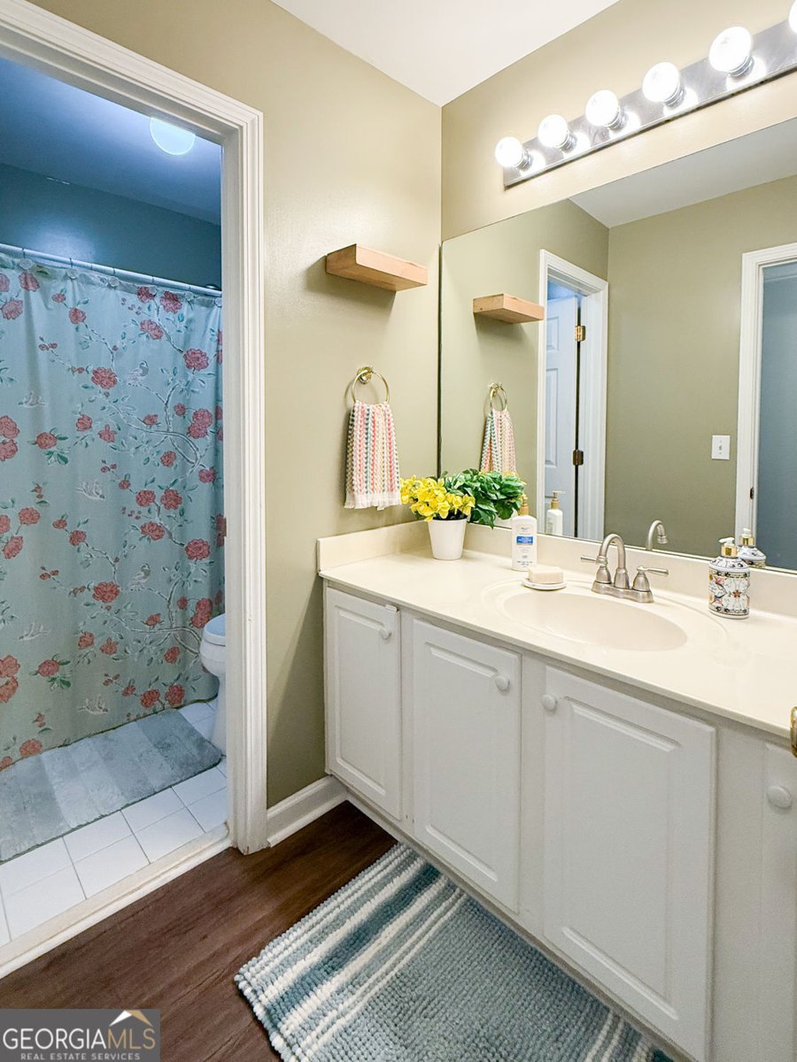 2051 Fairport Way Marietta - Photo 31