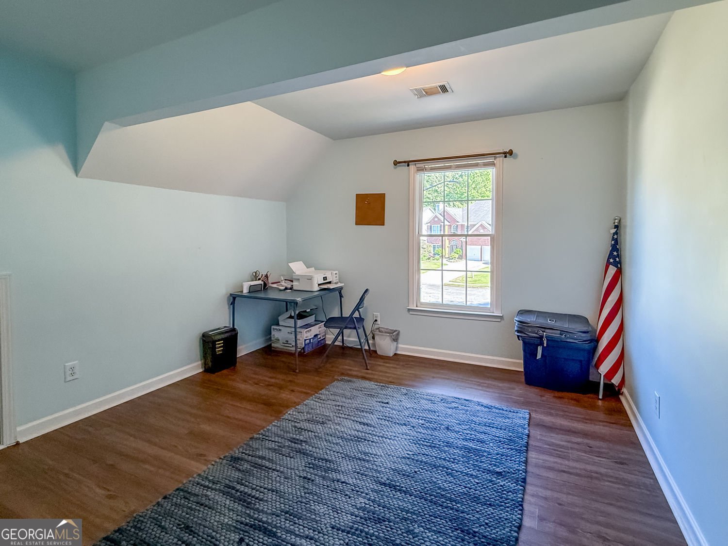 2051 Fairport Way Marietta - Photo 32