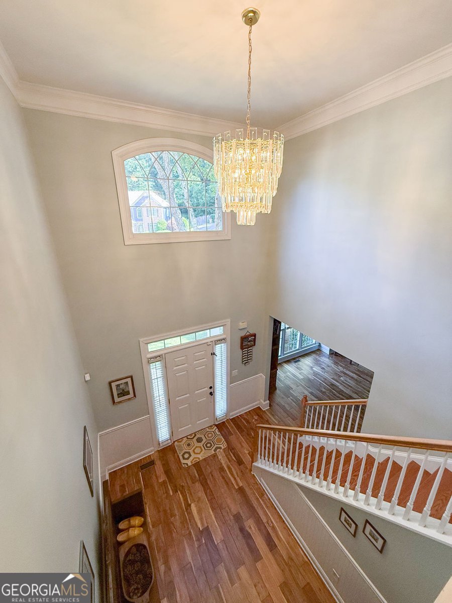 2051 Fairport Way Marietta - Photo 33