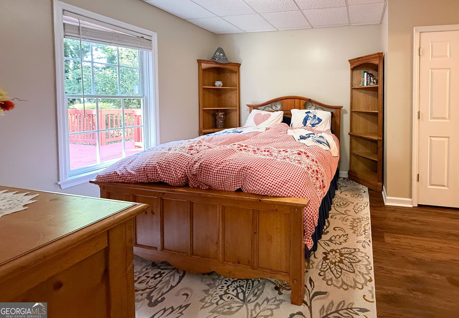 2051 Fairport Way Marietta - Photo 34