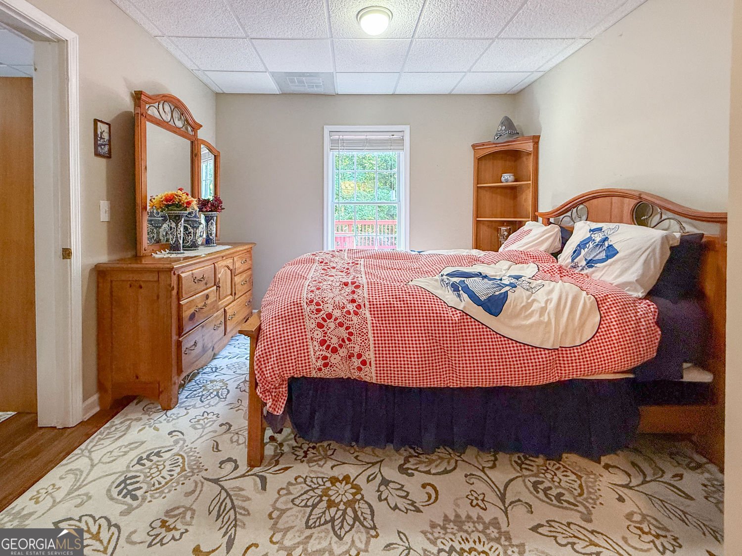 2051 Fairport Way Marietta - Photo 35