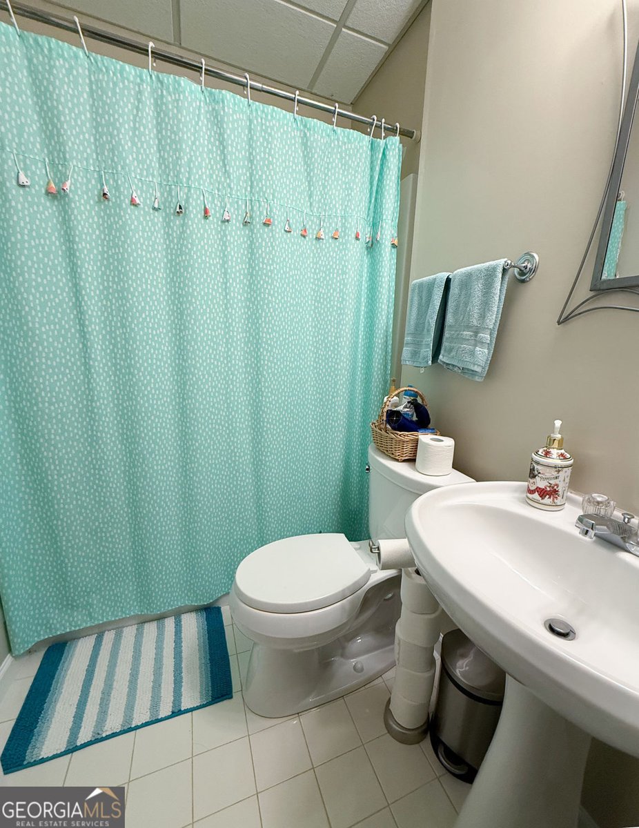2051 Fairport Way Marietta - Photo 36