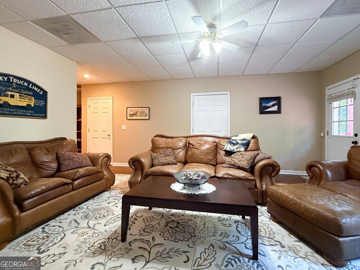 2051 Fairport Way Marietta - Photo 37