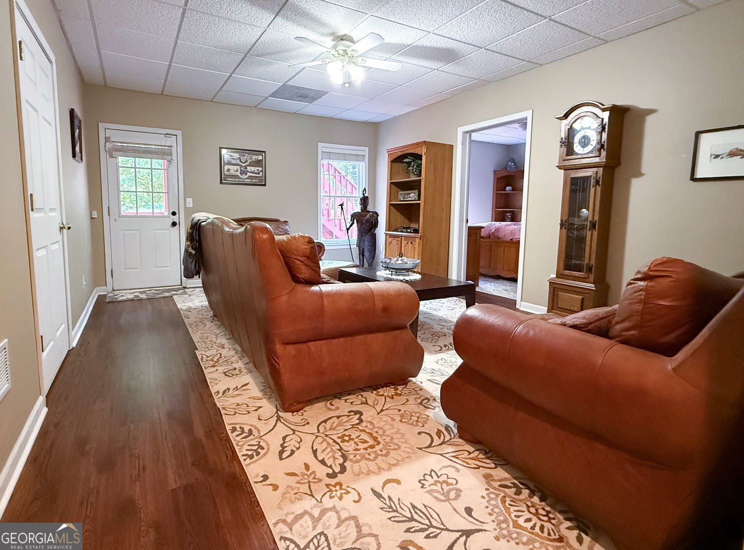 2051 Fairport Way Marietta - Photo 38