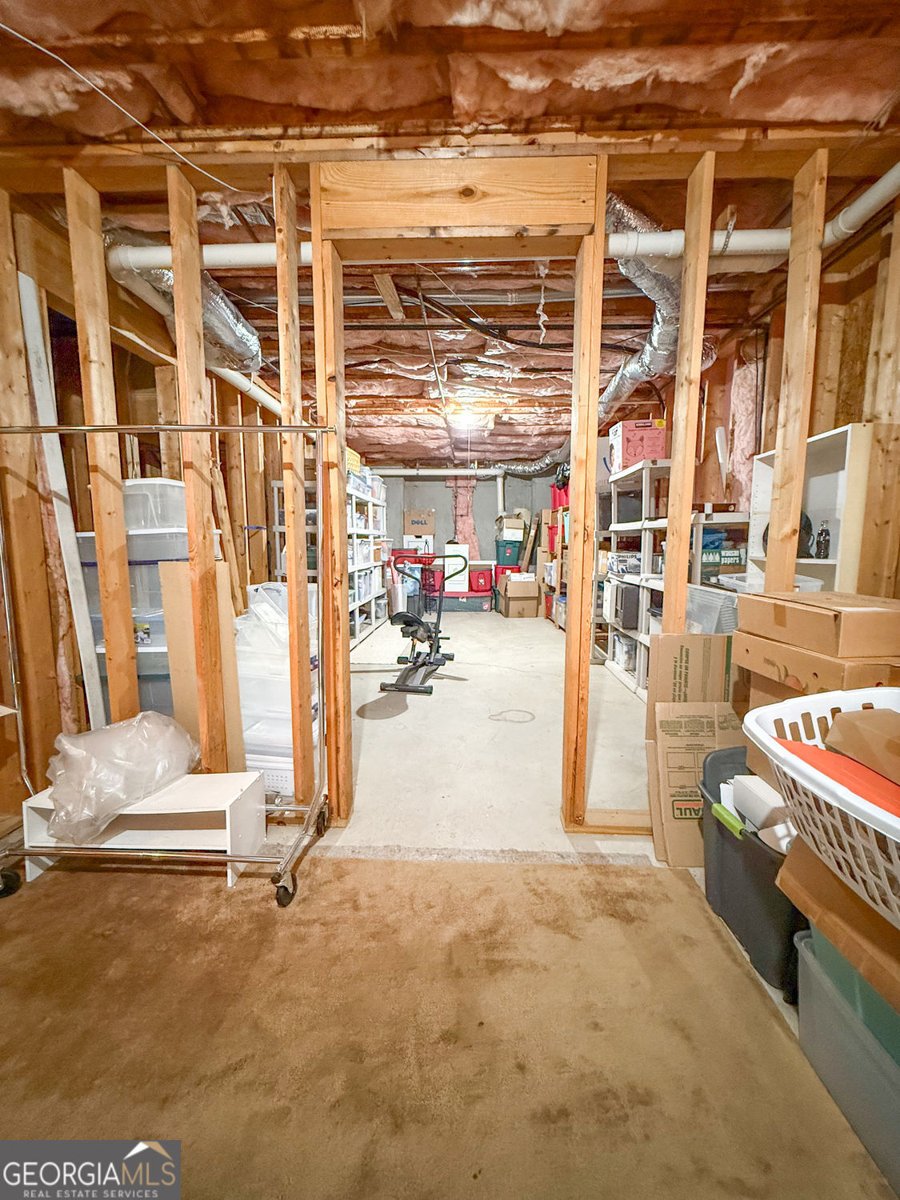2051 Fairport Way Marietta - Photo 39