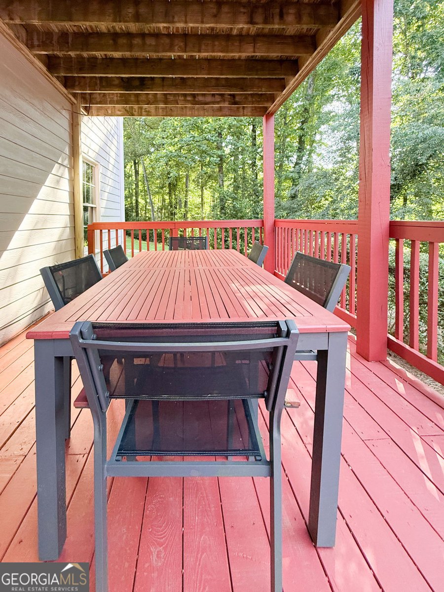 2051 Fairport Way Marietta - Photo 40
