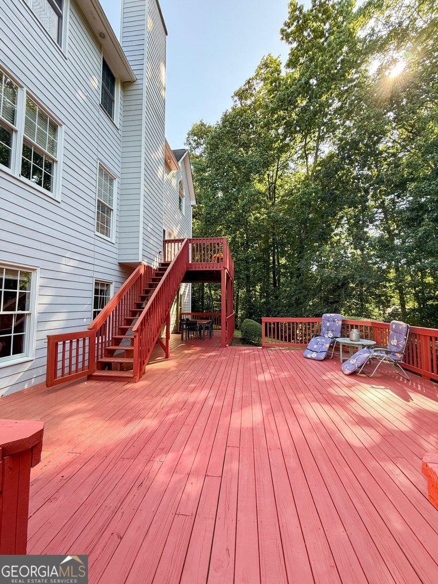 2051 Fairport Way Marietta - Photo 42
