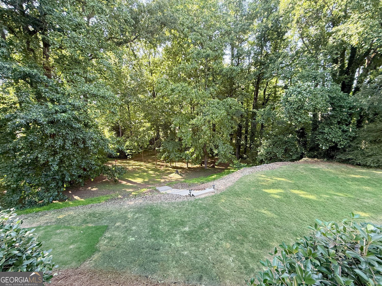 2051 Fairport Way Marietta - Photo 43