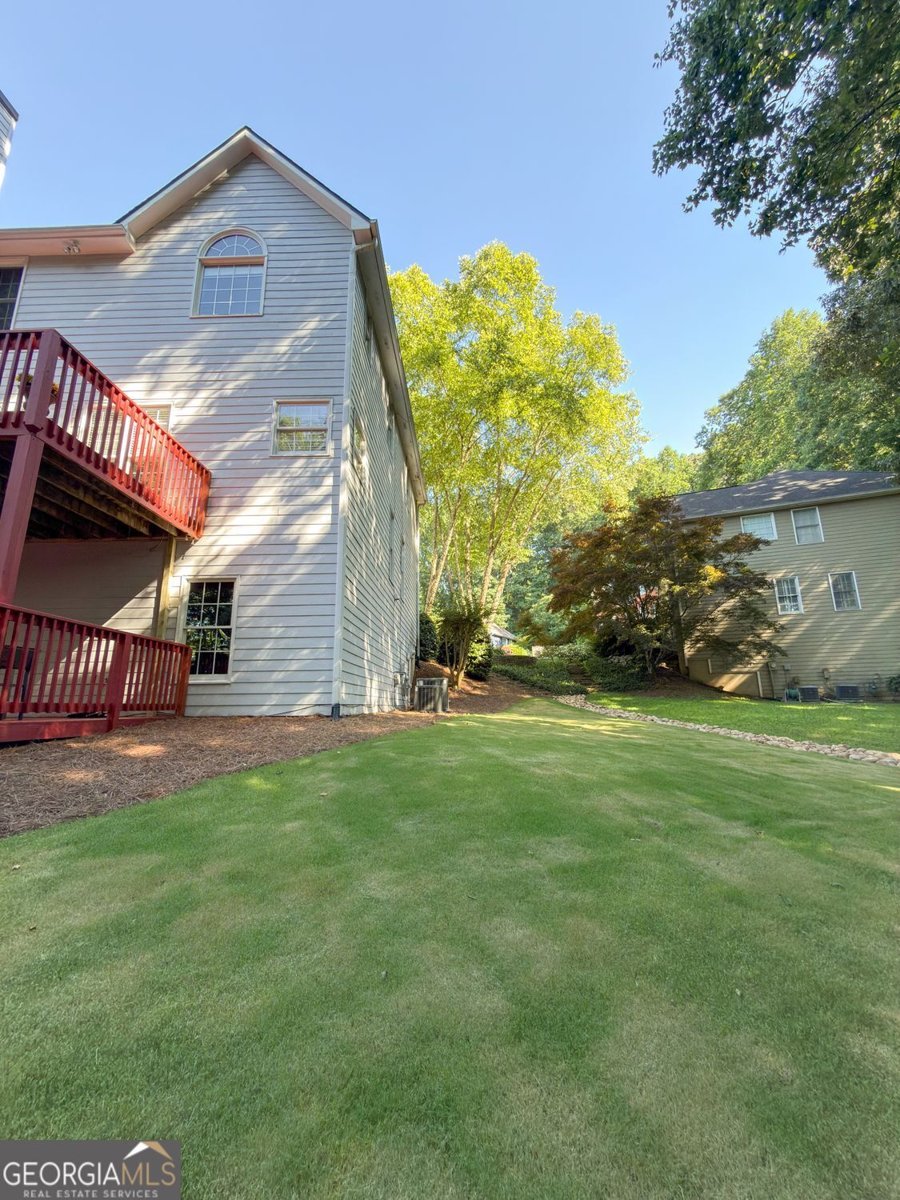 2051 Fairport Way Marietta - Photo 45