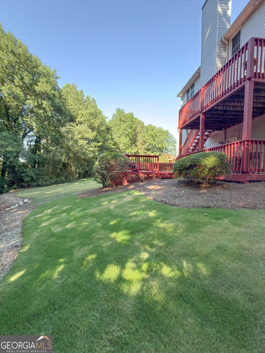 2051 Fairport Way Marietta - Photo 46