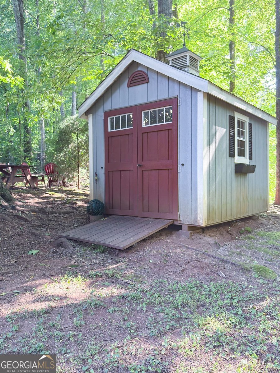 2051 Fairport Way Marietta - Photo 47