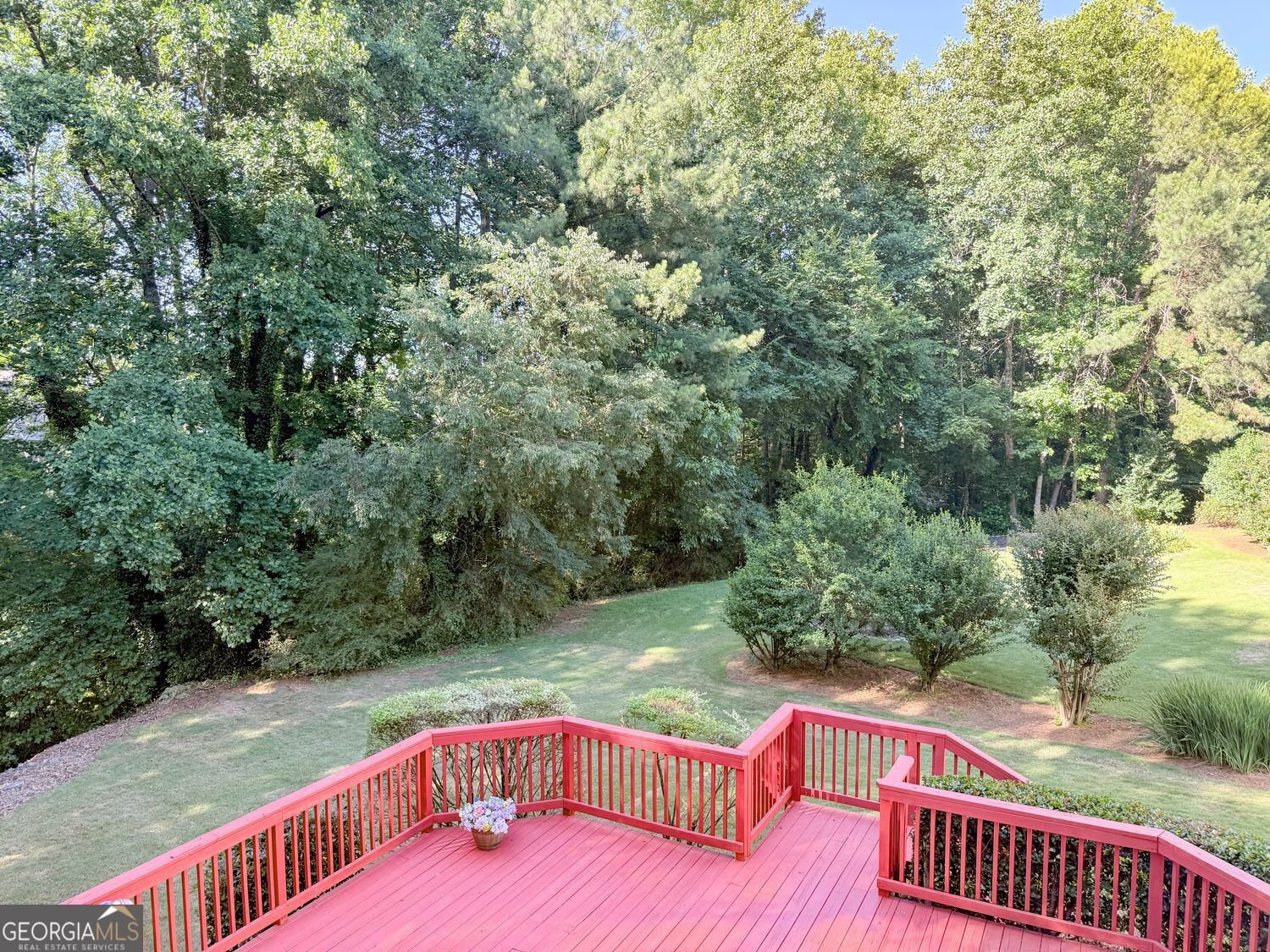 2051 Fairport Way Marietta - Photo 49