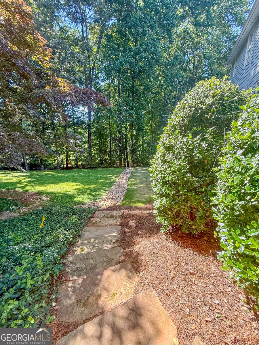 2051 Fairport Way Marietta - Photo 50