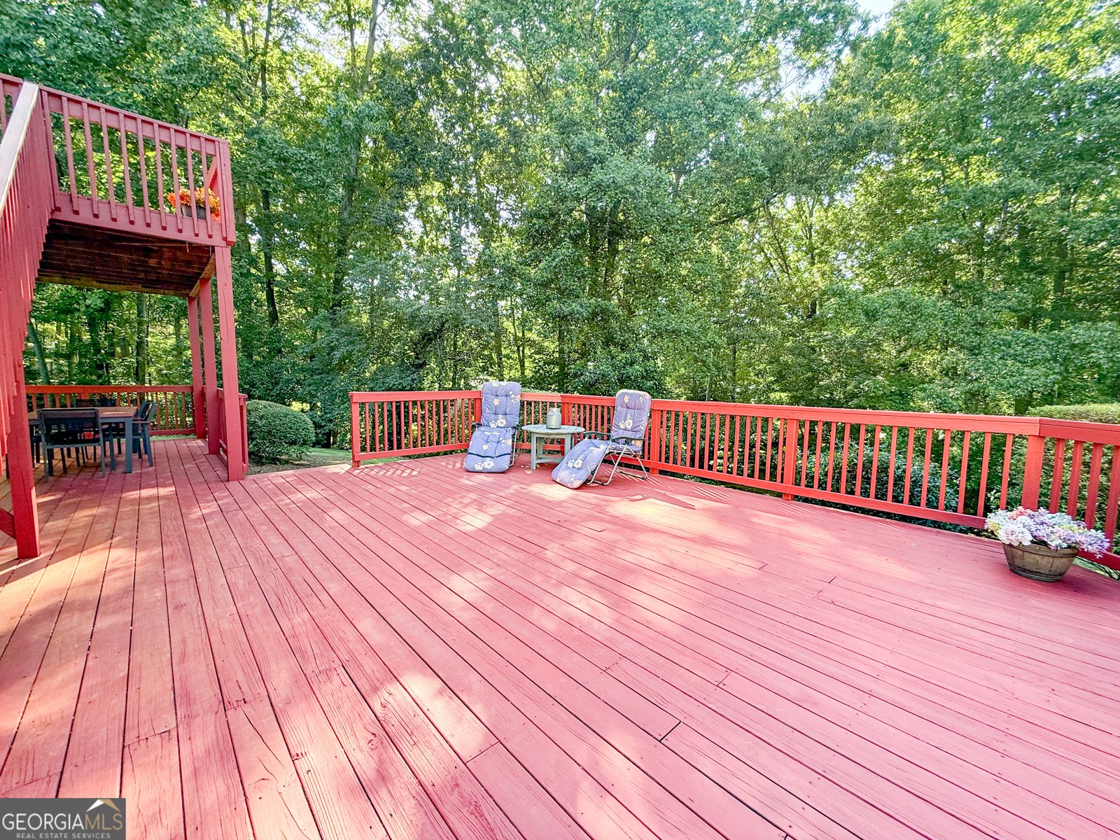 2051 Fairport Way Marietta - Photo 51