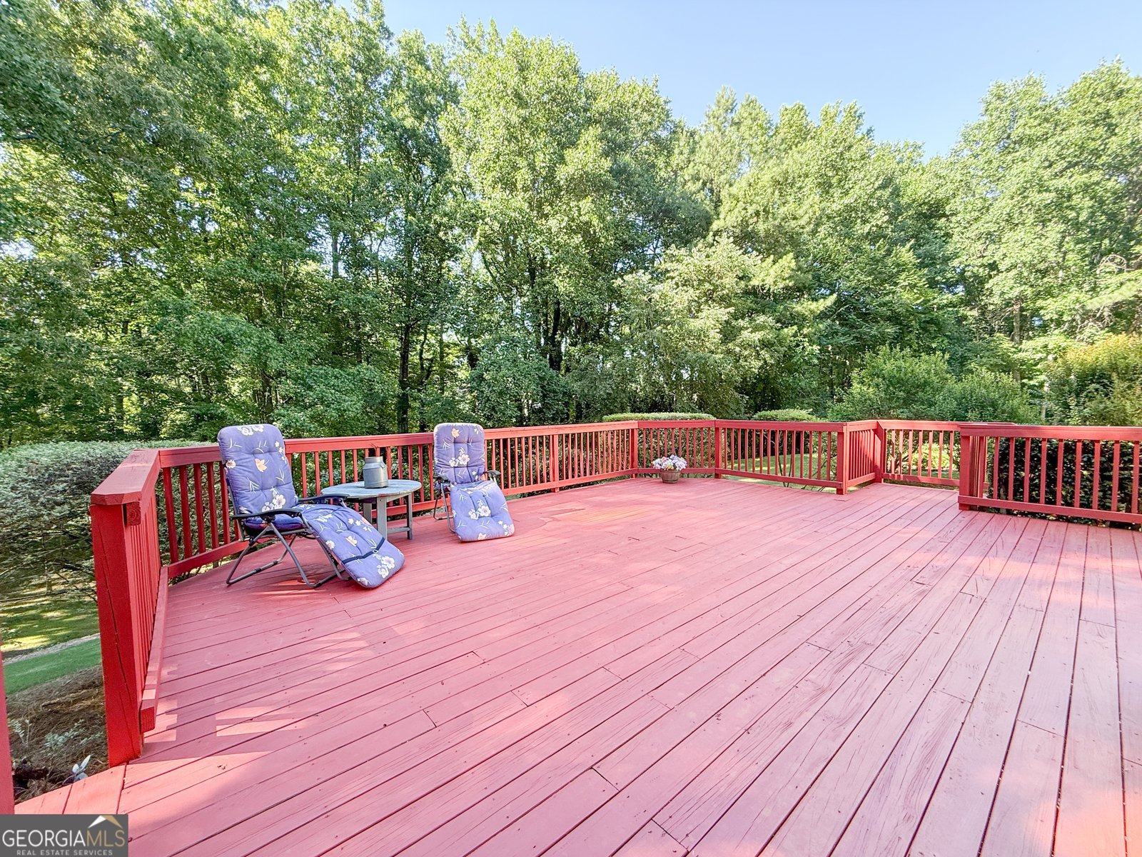 2051 Fairport Way Marietta - Photo 52